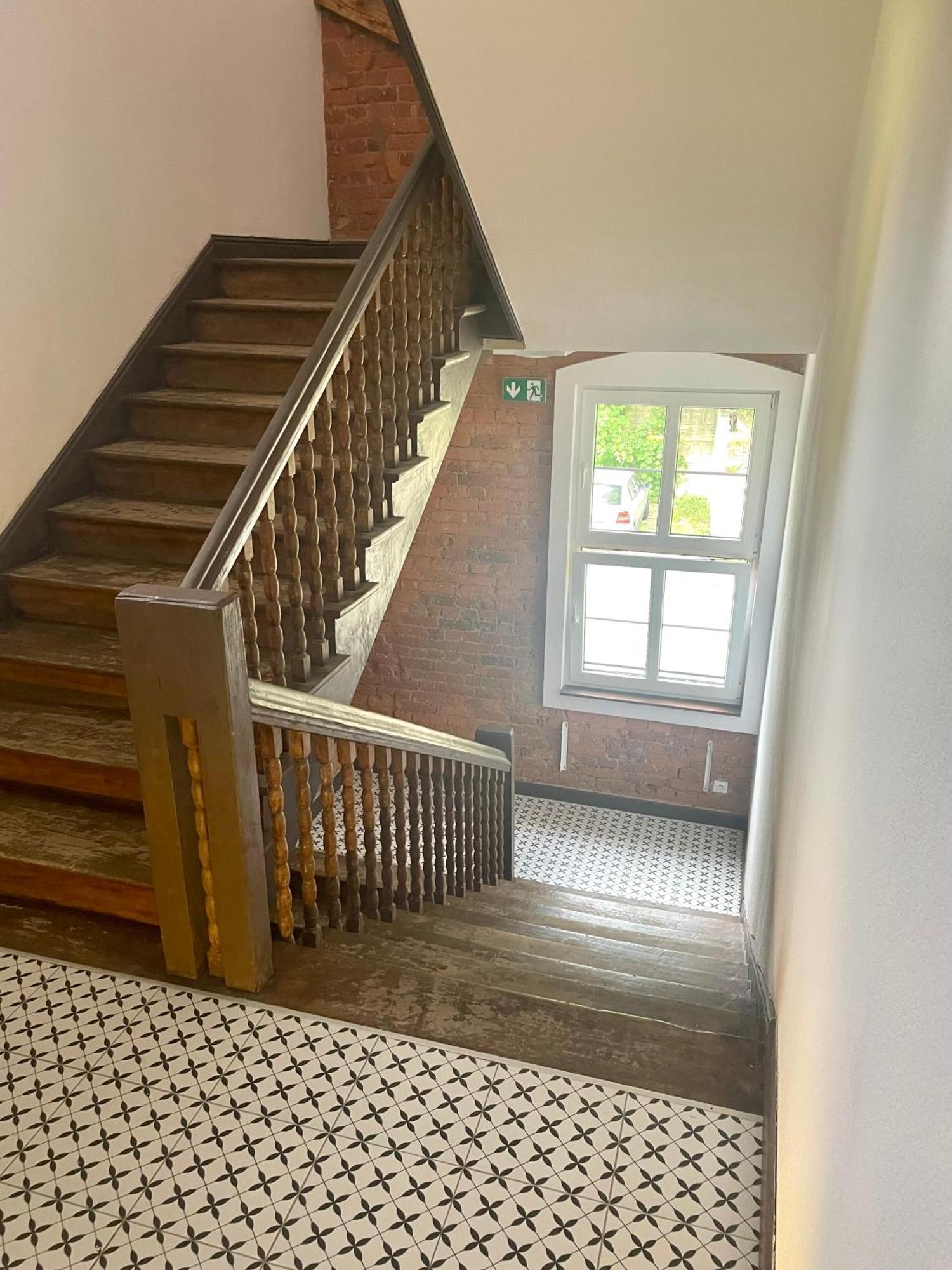 Apartament Szmaragdowa Sowa Wałbrzych Zewnętrze zdjęcie