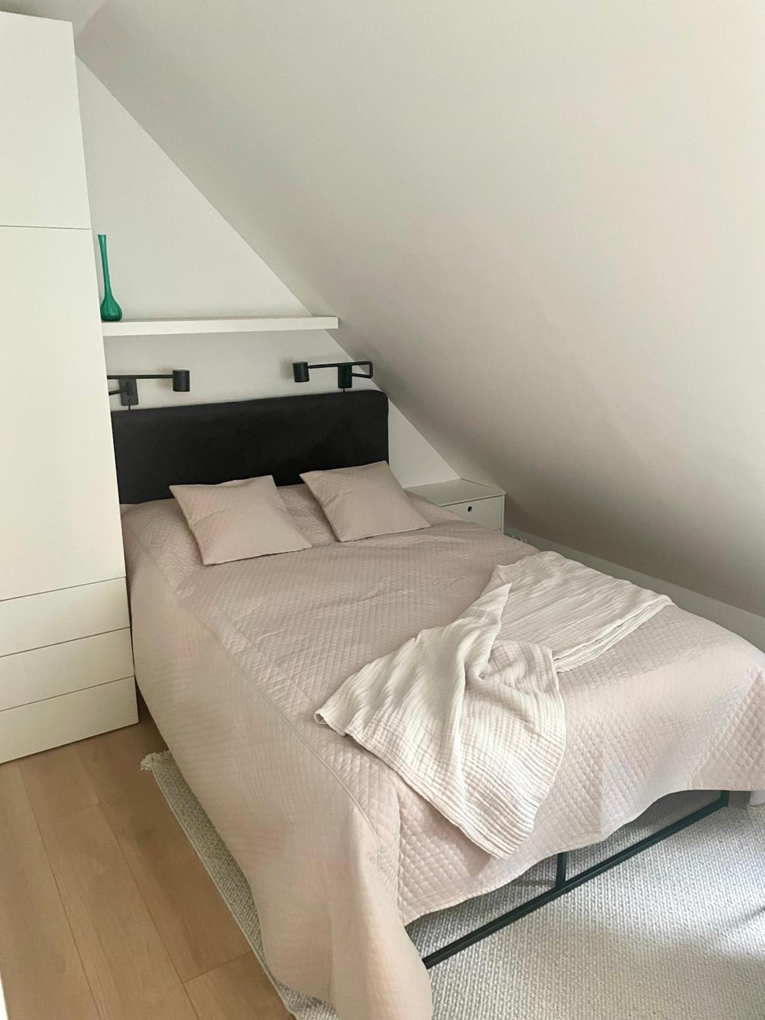 Apartament Szmaragdowa Sowa Wałbrzych Zewnętrze zdjęcie