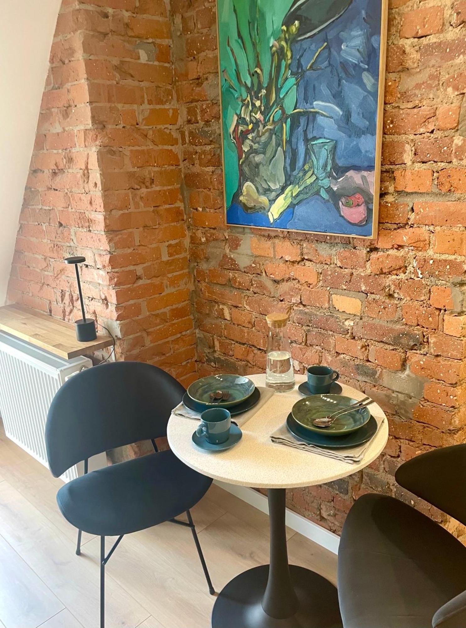 Apartament Szmaragdowa Sowa Wałbrzych Zewnętrze zdjęcie